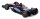 Alpine F1 A524 1/43 Modell Esteban Ocon 2024 - Detailgetreue Nachbildung
