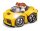 LaFerrari Aperta Poppin Drivers mit Licht und Sound für Kinder