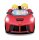 LaFerrari Aperta Poppin Drivers mit Licht und Sound für Kinder