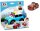 BB Junior Mini Cooper Laugh & Play - Interaktives Spielzeugauto für Kinder