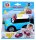 BB Junior Mini Cooper Laugh & Play - Interaktives Spielzeugauto für Kinder