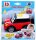 BB Junior Mini Cooper Laugh & Play - Interaktives Spielzeugauto für Kinder