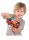 BB Junior Mini Cooper Laugh & Play - Interaktives Spielzeugauto für Kinder