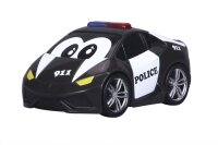 Lamborghini Police Light & Sound Spielzeugauto von BB...