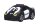 Lamborghini Police Light & Sound Spielzeugauto von BB Junior