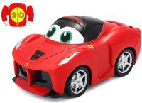 La Ferrari Lil Drivers BB Junior - Spielzeugauto mit...