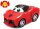La Ferrari Lil Drivers BB Junior - Spielzeugauto mit Infrarot-Fernbedienung für Kinder