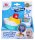 Splashn Play Boot mit Wasserfontäne von BB Junior für spritzigen Badespaß