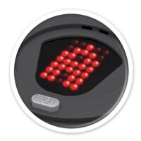 Trendy Quick Words 2.0 - Das digitale Wortspiel für...