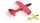 Trendy 2 in 1 Catapult with Flyer and Sail for Kids 3 Years and Up