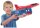 Trendy 2 in 1 Catapult with Flyer and Sail for Kids 3 Years and Up