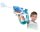 Splash Hai Electric Water Gun 500ml with 10m Range for Summer Fun