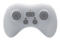 Tech RC Alligator mit leuchtenden Augen und 2.4 GHz...