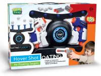 Trendy Hover Shot Spielset mit 2 Pistolen für...