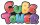 Trendy Tetra Tower Balancier Spiel für die ganze Familie - 63 Spielsteine