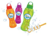 Magic Bubbles Seifenblasenflüssigkeit 475ml in...