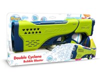 Magical Bubble Blaster for Unforgettable Fun and...