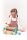 Hammer Game with Xylophone for Kids - Enhances Fine Motor Skills and Musicality