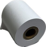 Ersatzkassenrolle für Artikel 540242 - Hochwertige...