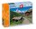 Puzzle 1000 Teile Matterhorn von Carta Media im Format 70 x 50 cm