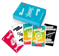 Frantic Doublemaker Add-on für zusätzlichen...