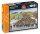 Puzzle 1000 Teile Landsgemeinde Appenzell 70x50cm von Carta Media