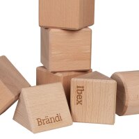 Ibex - The Exciting Outdoor Game from the Rugged Alpine...