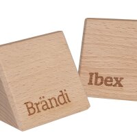 Ibex - Das spannende Outdoor-Spiel aus der rauen Alpenwelt