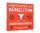 Fight Against Bünzlitum - Tin Foil Hat Extension for Conspiracy Theories