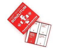 Fight Against Bünzlitum - Football Expansion for...