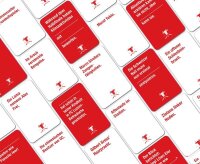 Kampf gegen das Bünzlitum - Fussball-Erweiterung für gesellige Spieleabende