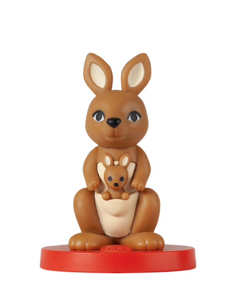 Coccole Musicali FABA - Entdecken Sie die Magie der Musik für Kinder