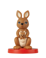 Coccole Musicali FABA - Entdecken Sie die Magie der Musik...