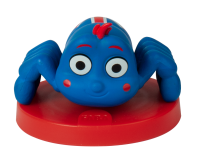 FABA Lets Sing Together - Interaktives Gesangsspiel...