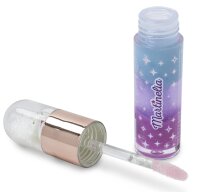 Snowball Bear Lip Gloss with Polar Bear and Fruity...
