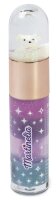 Snowball Bear Lip Gloss mit Eisbär und fruchtigen Geschmäckern für Kinder