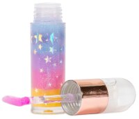 Snowball Bear Lip Gloss mit Eisbär und fruchtigen Geschmäckern für Kinder