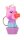 Unicorn Long Tongue Lip Balm in Various Flavors