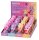 Unicorn Long Tongue Lip Balm in Various Flavors
