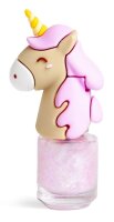 Little Unicorn Glitzernagellack Set für magische...