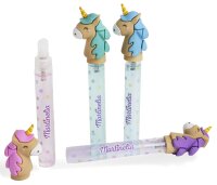 Little Unicorn Parfum 15ml im Taschenformat für...