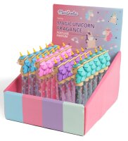 Little Unicorn Perfume 15ml Travel Size for Magical Scent Fun