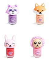 My Best Friends Nail Polish - High-Quality Polish for...