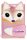 Martinelia My Best Friends Make Up Wallet mit 29 Lidschatten und mehr