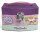 Martinelia My Best Friends Beauty Case mit 14 Lidschatten und mehr