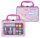 Martinelia Lets Be Mermaids Mini Case mit Lidschatten und Nagellacken