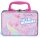Martinelia Lets Be Mermaids Mini Case mit Lidschatten und Nagellacken