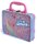 Martinelia Lets Be Mermaids Mini Case mit Lidschatten und Nagellacken