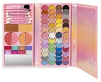 Martinelia Lets Be Mermaids Große Make-Up...