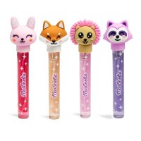 My Best Friends Fragrance 10ml - Scent for Special Moments